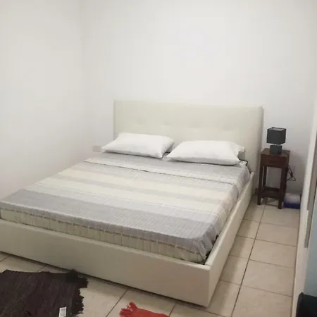 Casa A Mare E Rocce * 올비아