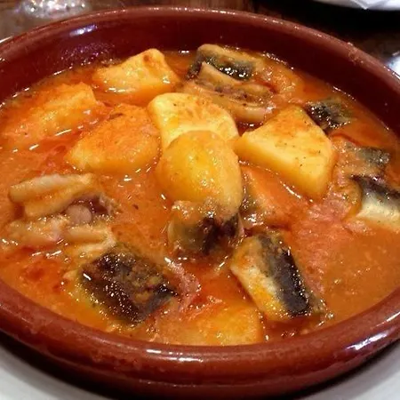 펜션 Casa A Mare E Rocce 올비아